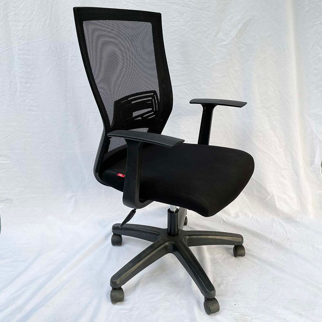 ghe-van-phong-themia-HOM1011-02b