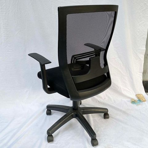 ghe-themia-HOM1011-02d