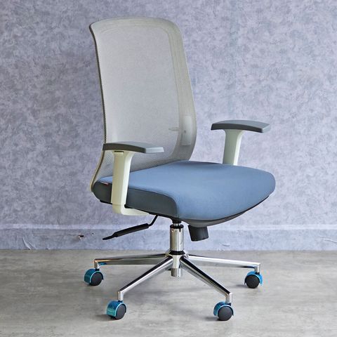 ghe-xoay-van-phong-cao-cap-2