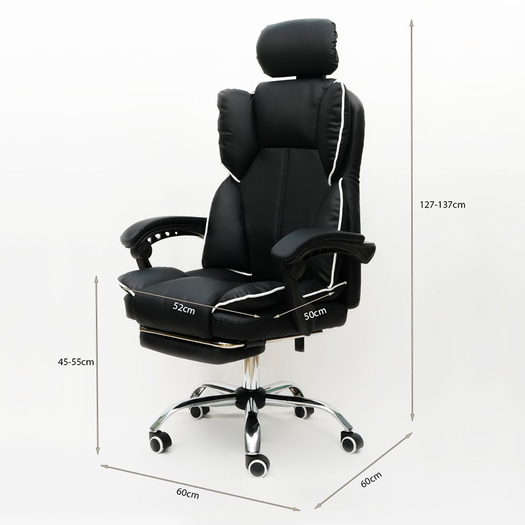 ghe-van-phong-gak819-06