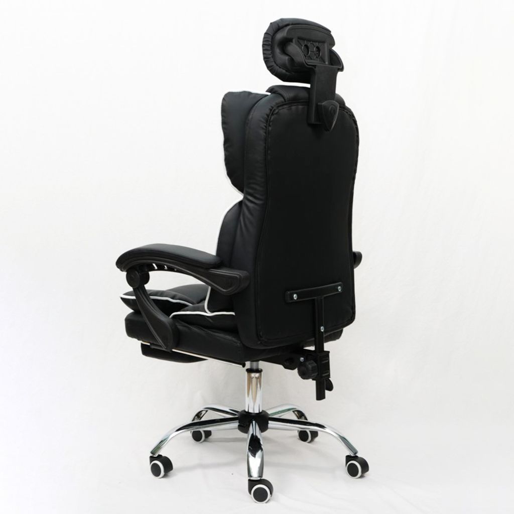 ghe-van-phong-gak819-04