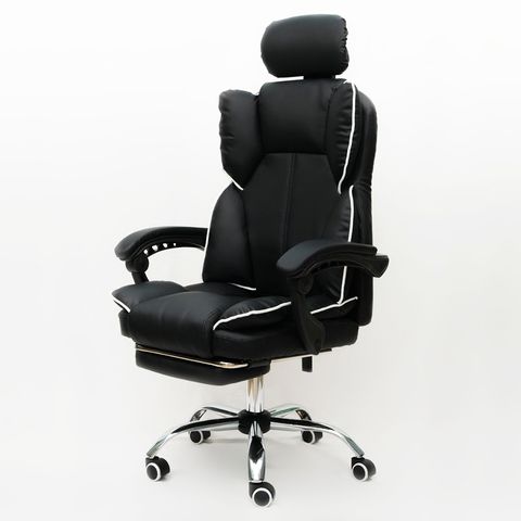 ghe-van-phong-gak819-02