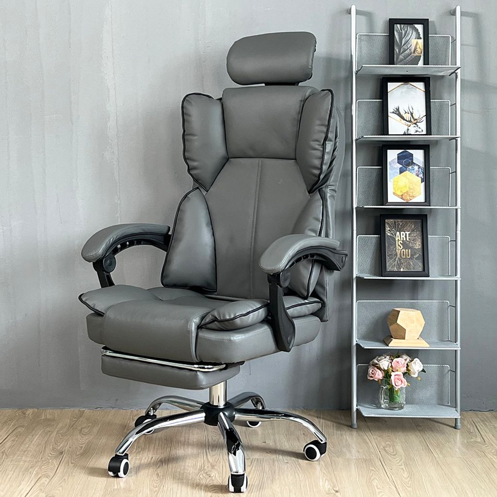 ghe-nga-lung-xam-GAK819-01