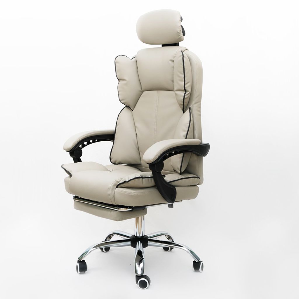 ghe-van-phong-gak819-07 (1)