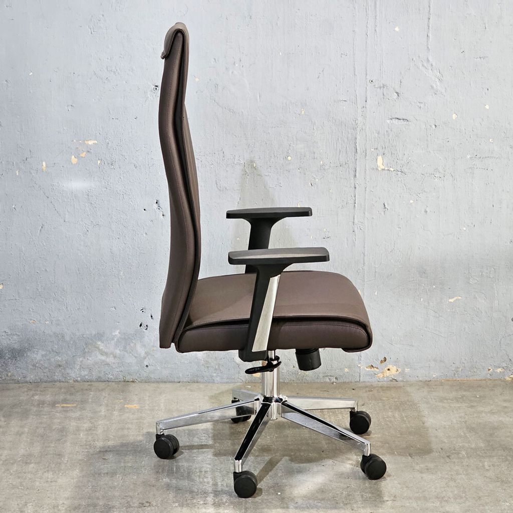 ghe-giam-doc-lung-cao-boc-da-7