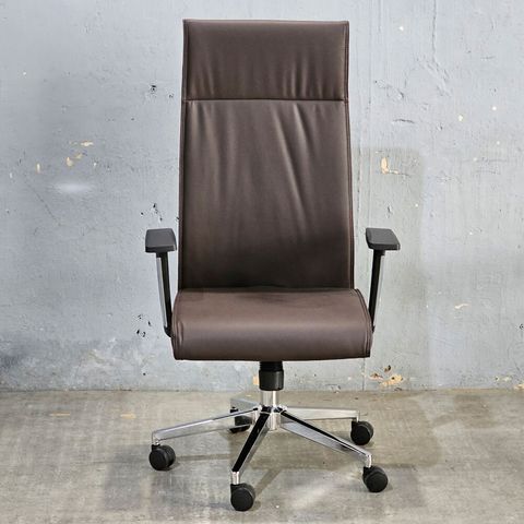 ghe-giam-doc-lung-cao-boc-da-3