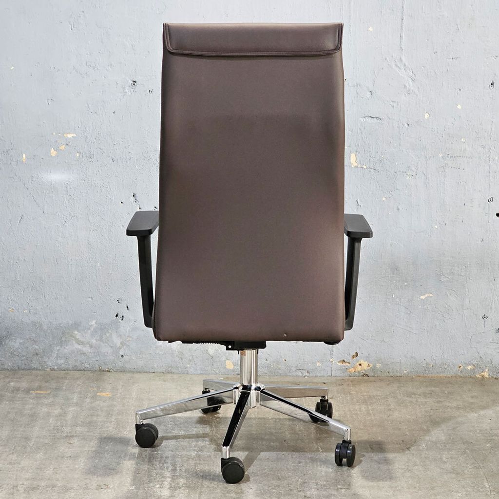 ghe-giam-doc-lung-cao-boc-da-8