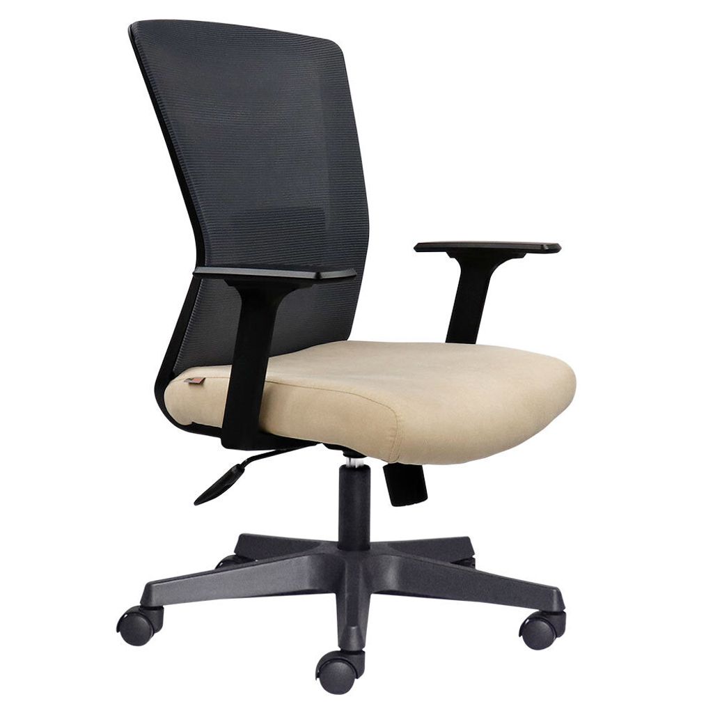 Ghe-van-phong-jupiter-02-6