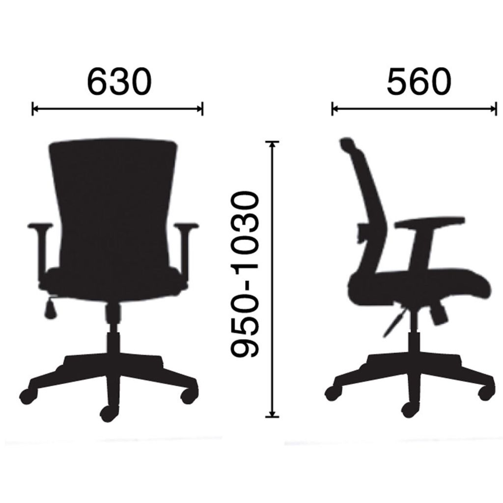 ghe-van-phong-jupiter-02-kich-thuoc