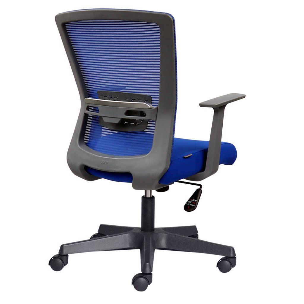 Ghe-van-phong-jupiter-02-4