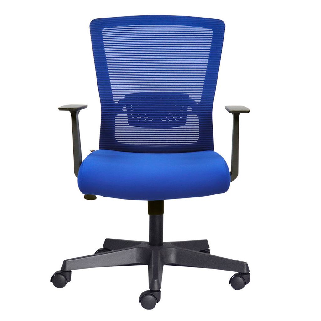 Ghe-van-phong-jupiter-02-1