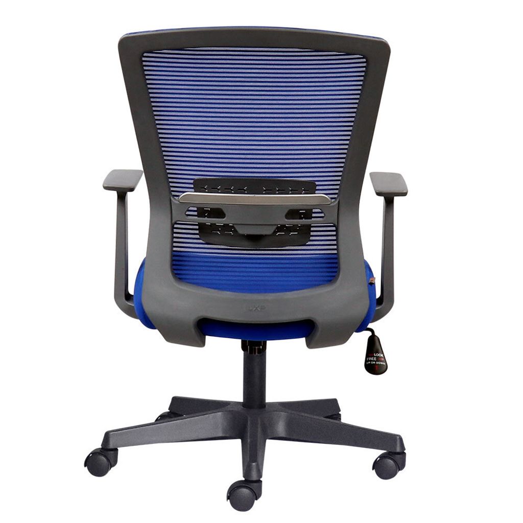 Ghe-van-phong-jupiter-02-5