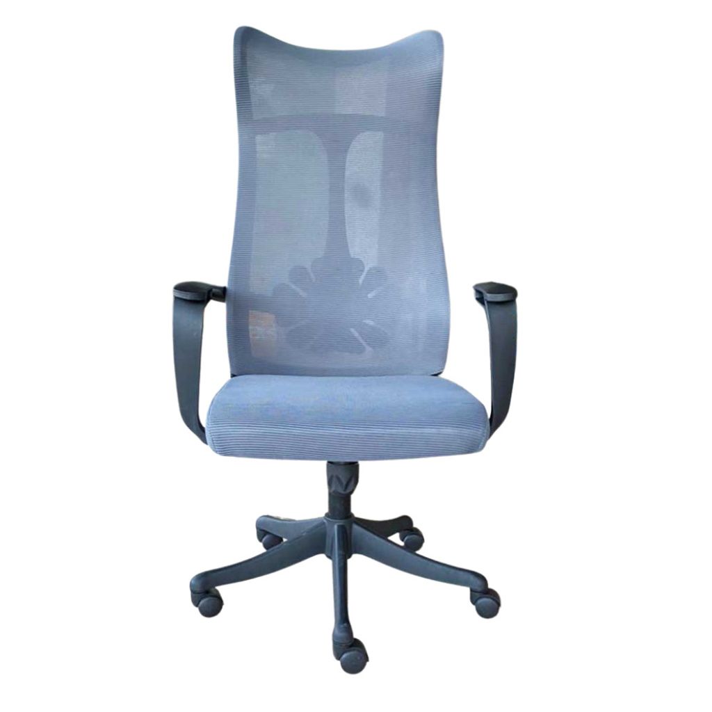 ghe-van-phong-mf717-02