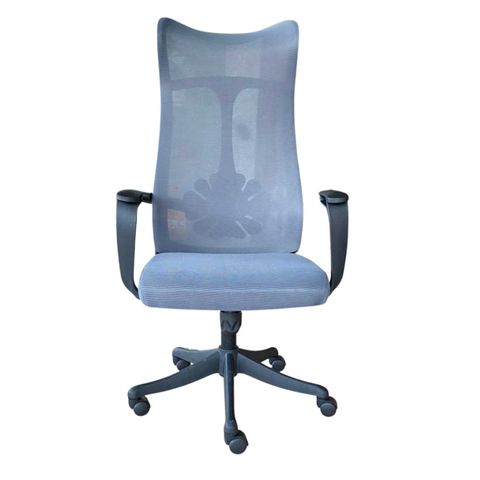 ghe-van-phong-mf717-02