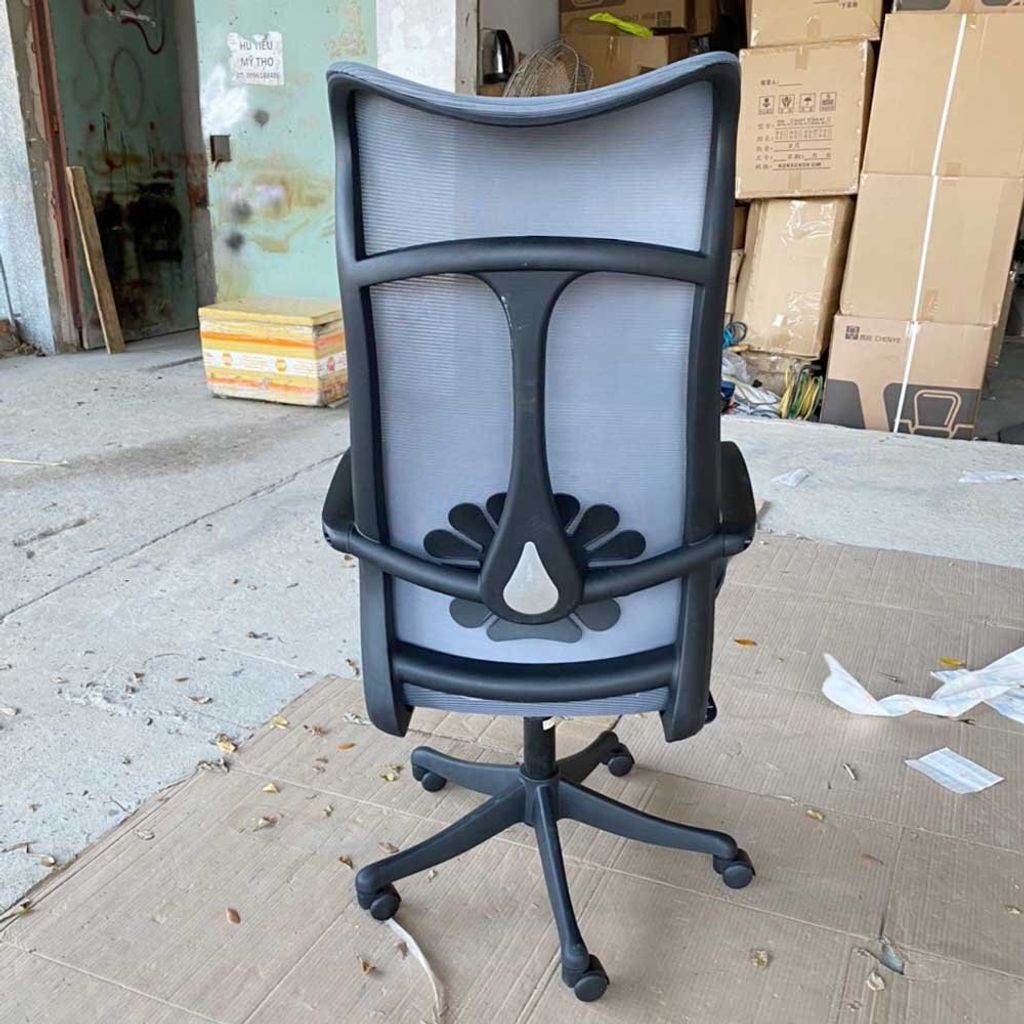 ghe-van-phong-mf717-05