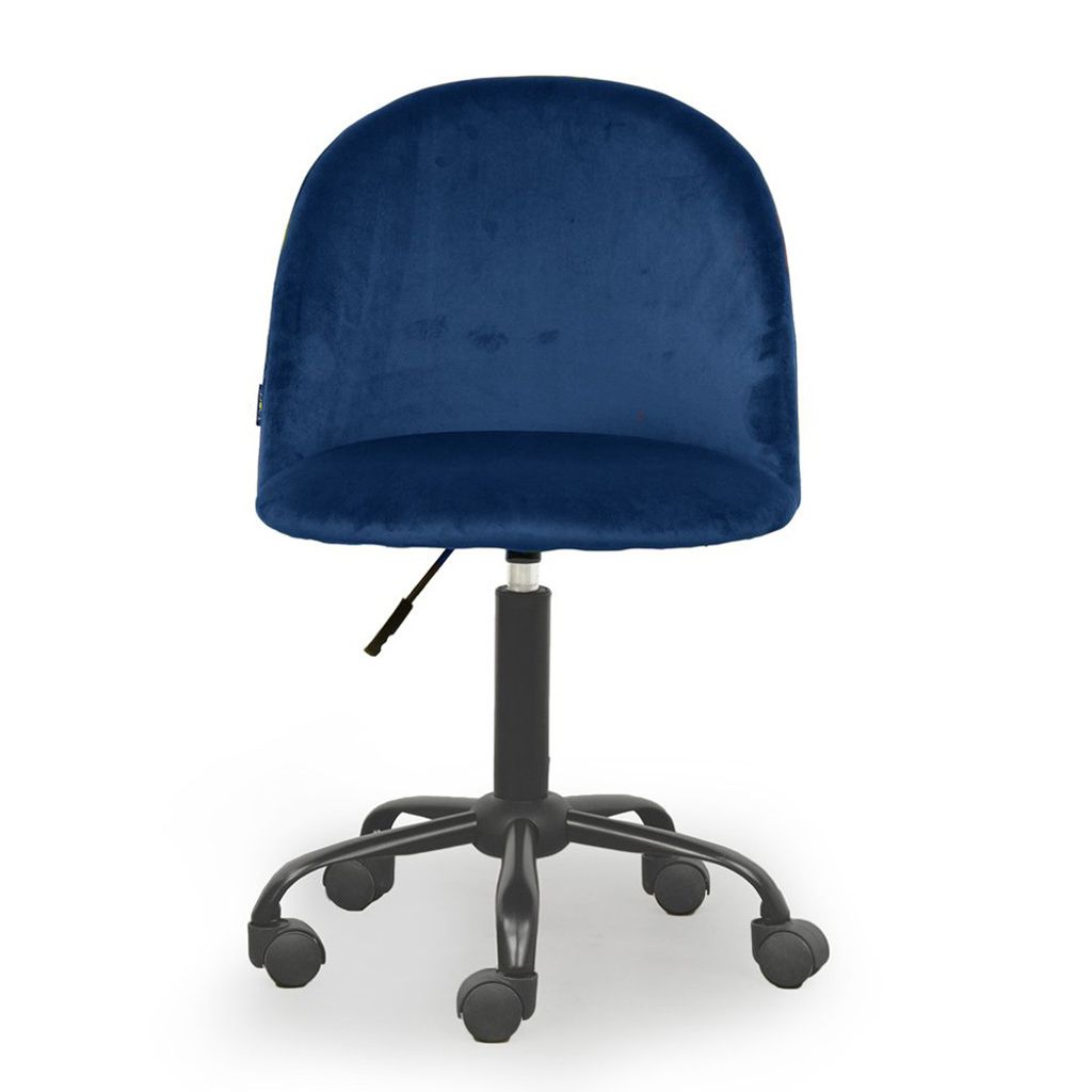 ghe-van-phong-chan-xoay-nem-nhung-09