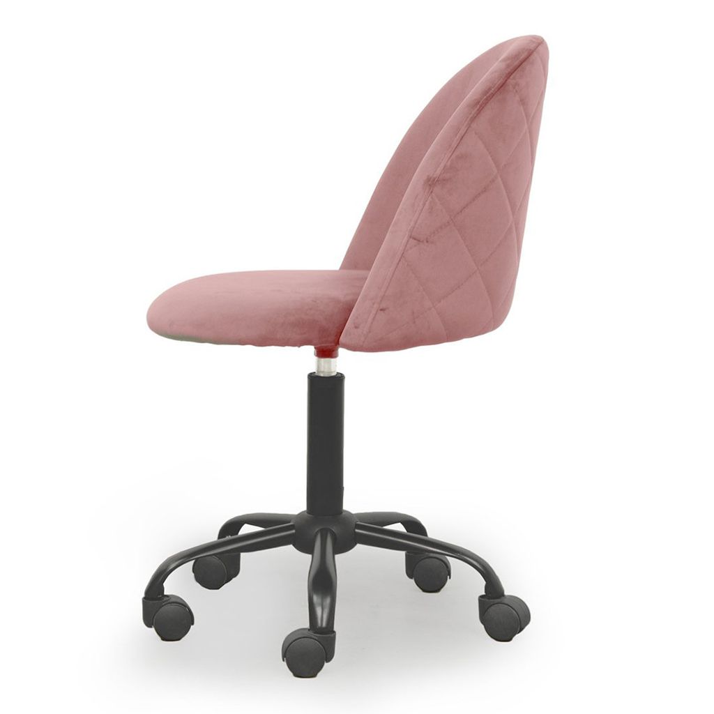 ghe-van-phong-chan-xoay-nem-nhung-06