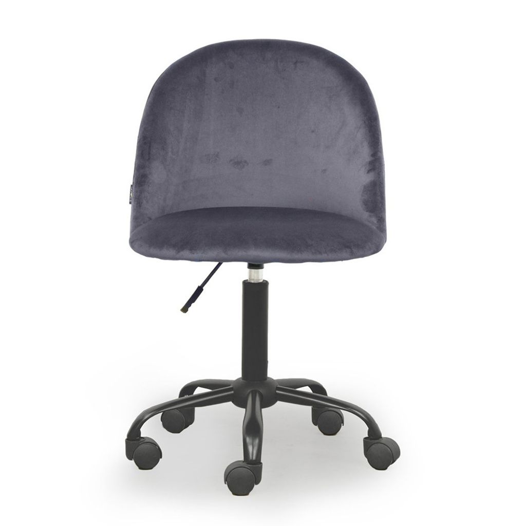 ghe-van-phong-chan-xoay-nem-nhung-02