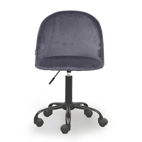 ghe-van-phong-chan-xoay-nem-nhung-02