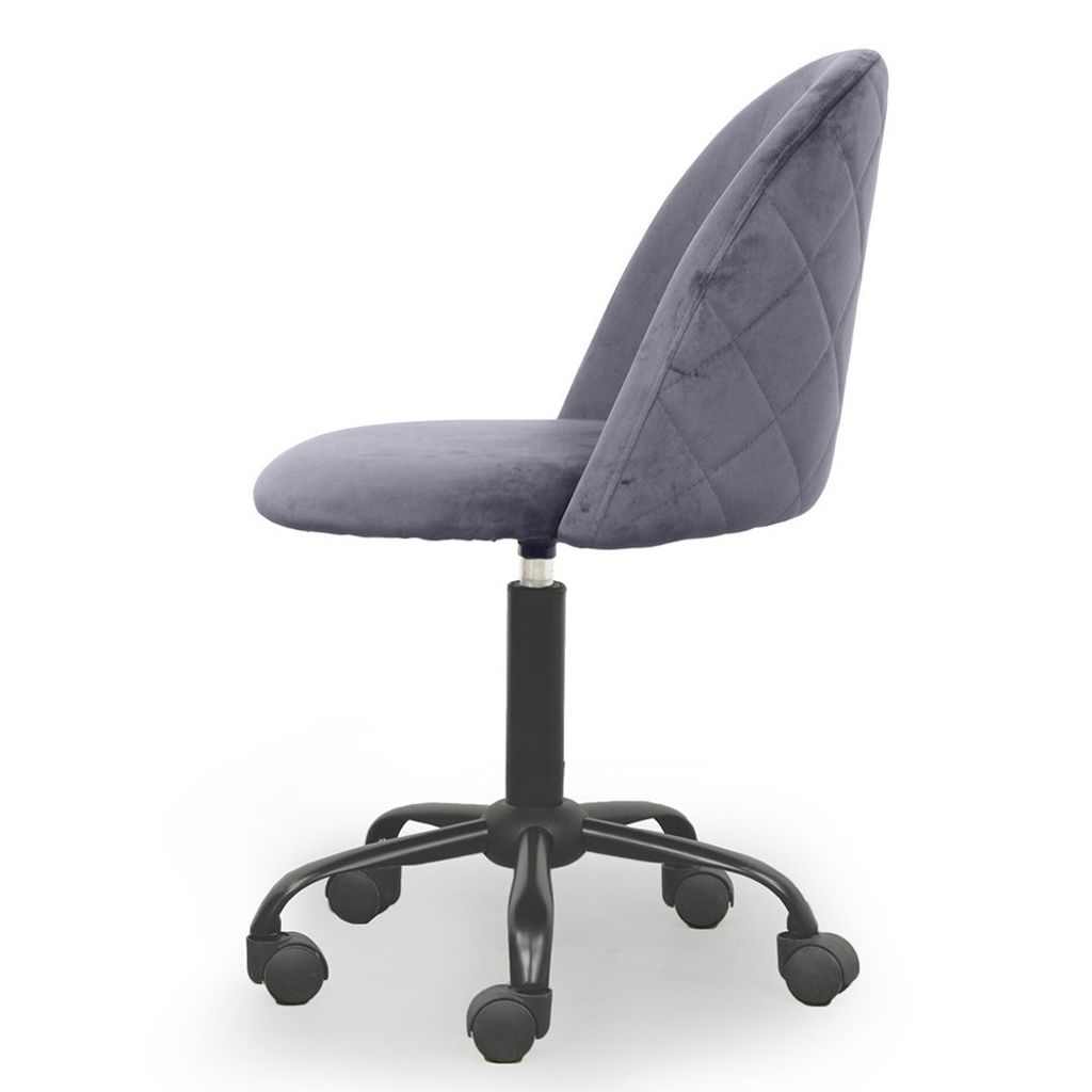 ghe-van-phong-chan-xoay-nem-nhung-03