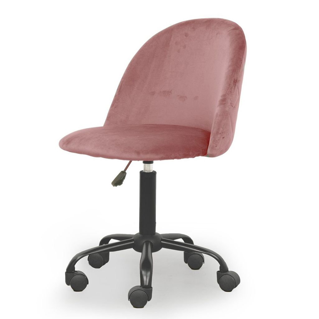 ghe-van-phong-chan-xoay-nem-nhung-04