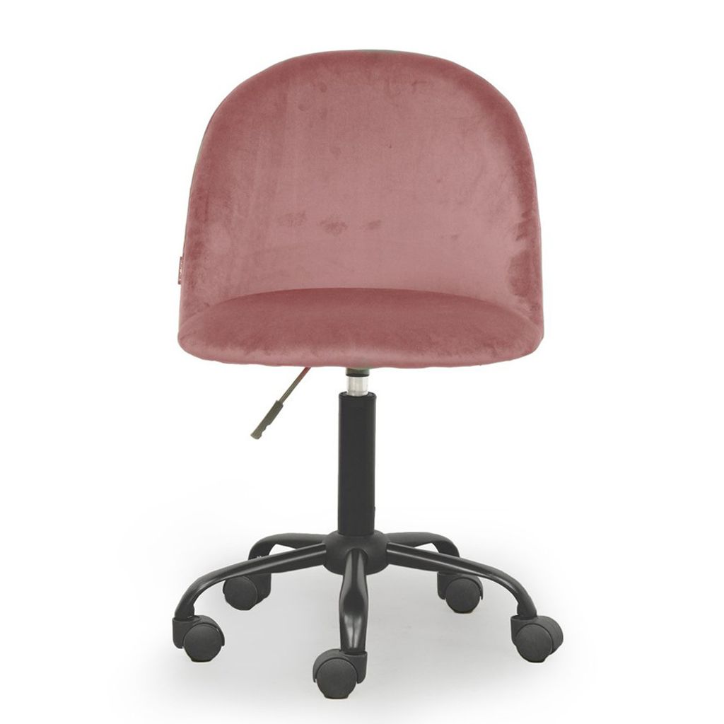 ghe-van-phong-chan-xoay-nem-nhung-05