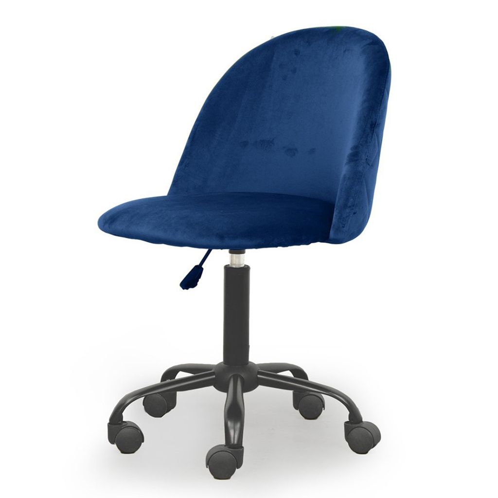 ghe-van-phong-chan-xoay-nem-nhung-08