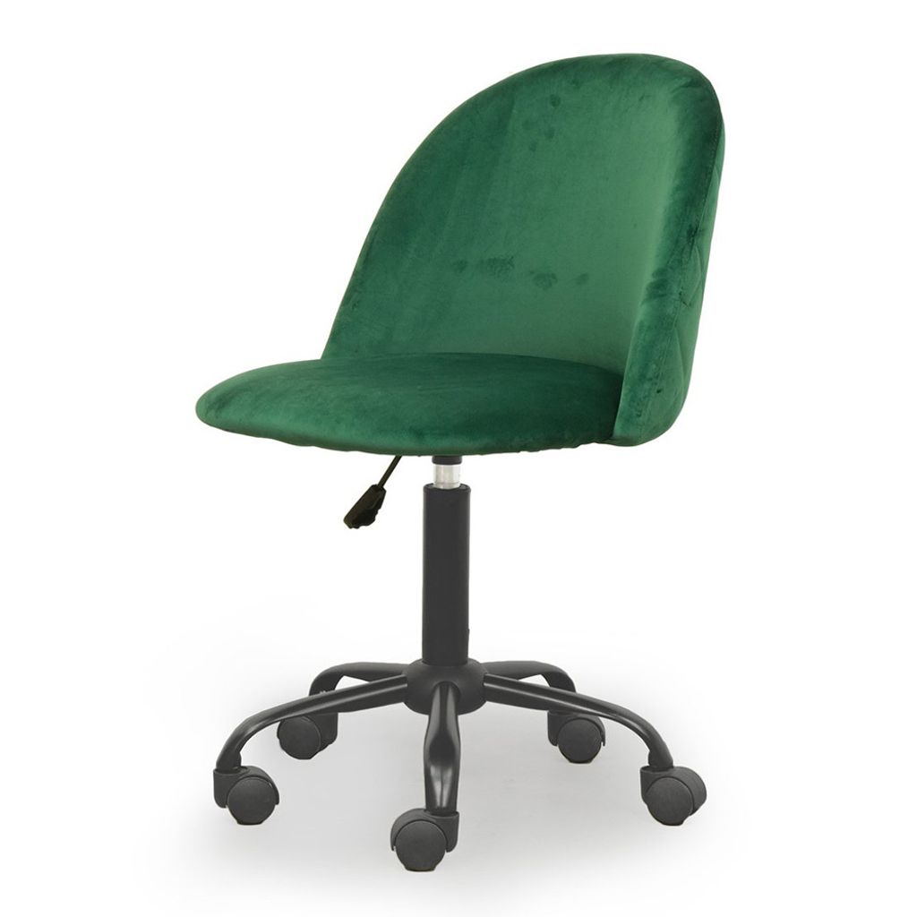 ghe-van-phong-chan-xoay-nem-nhung-012