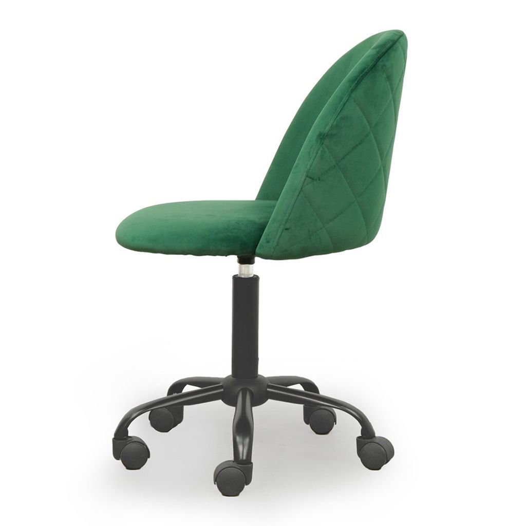 ghe-van-phong-chan-xoay-nem-nhung-013