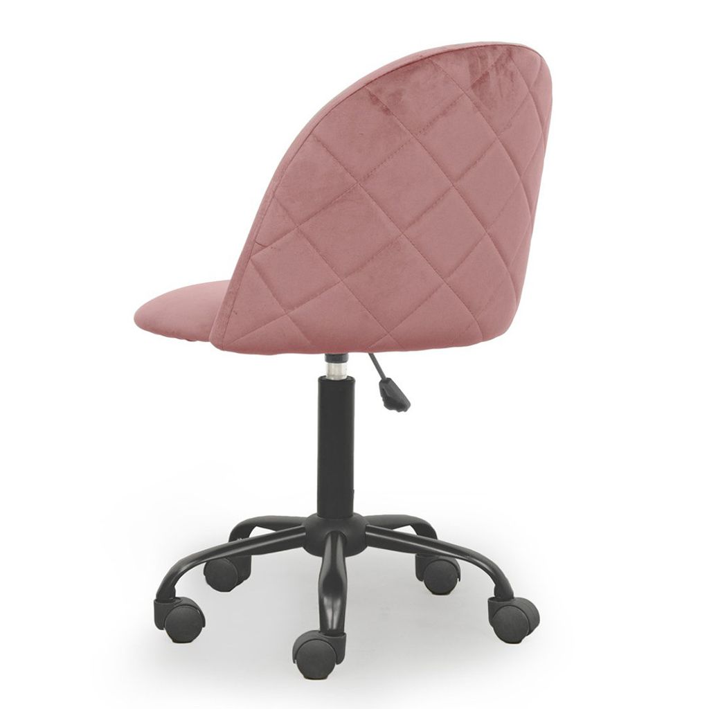 ghe-van-phong-chan-xoay-nem-nhung-07