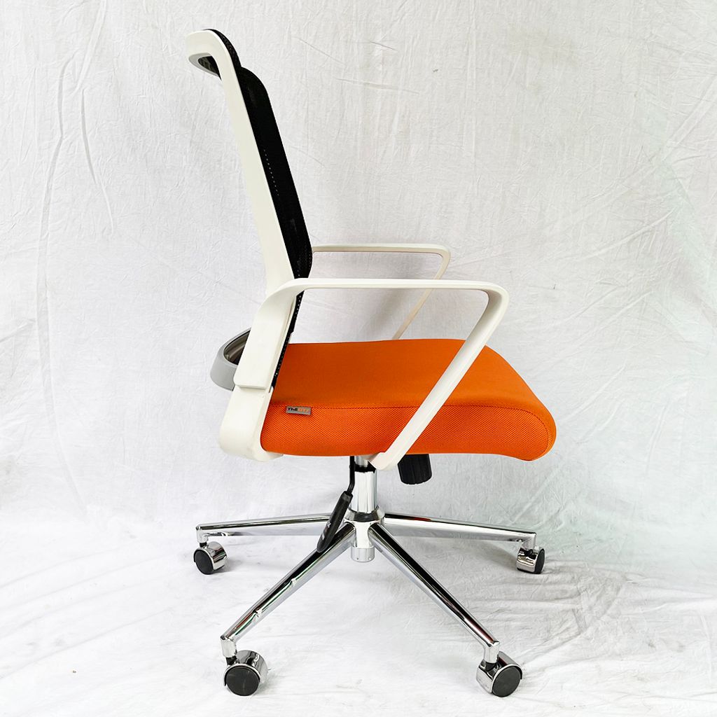 ghe-van-phong-nem-cam-java-tx01-04