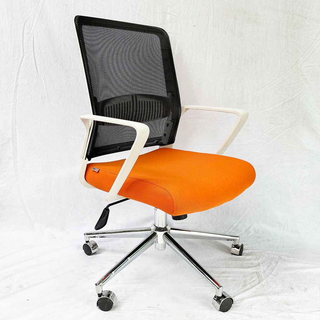 ghe-van-phong-nem-cam-java-tx01-03