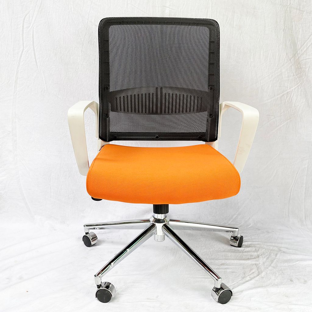 ghe-van-phong-nem-cam-java-tx01-02