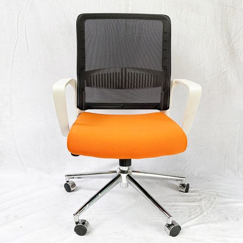 ghe-van-phong-nem-cam-java-tx01-02