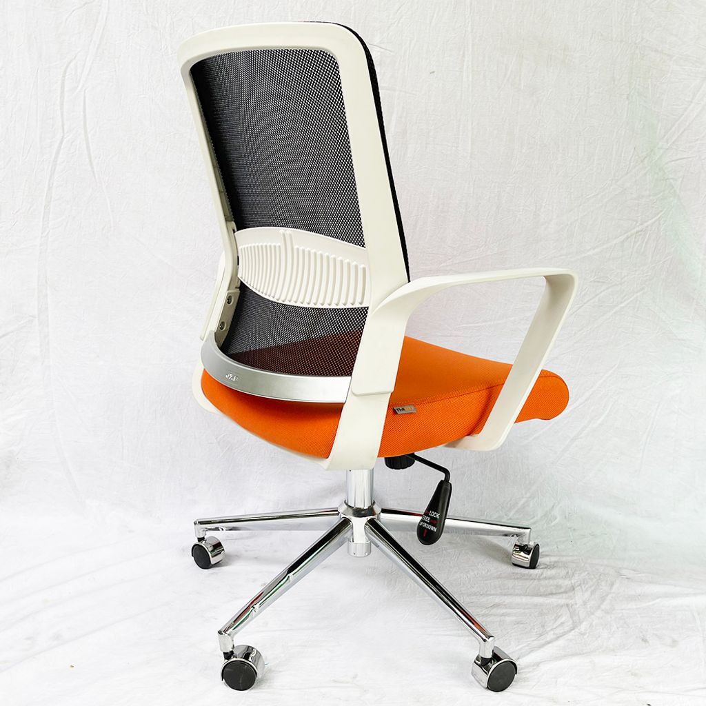 ghe-van-phong-nem-cam-java-tx01-05