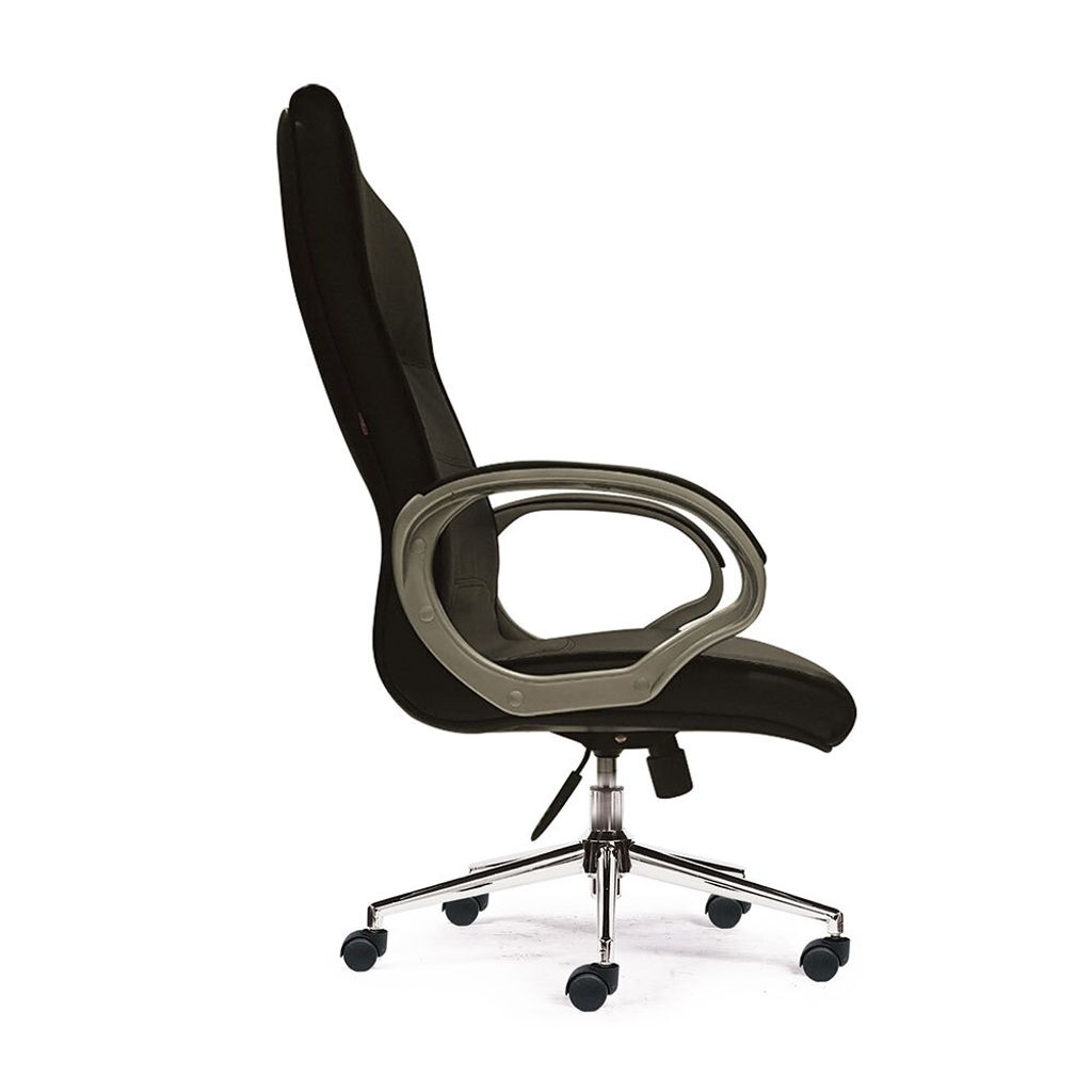 ghe-van-phong-hom71_01-02