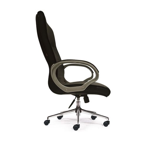 ghe-van-phong-hom71_01-02