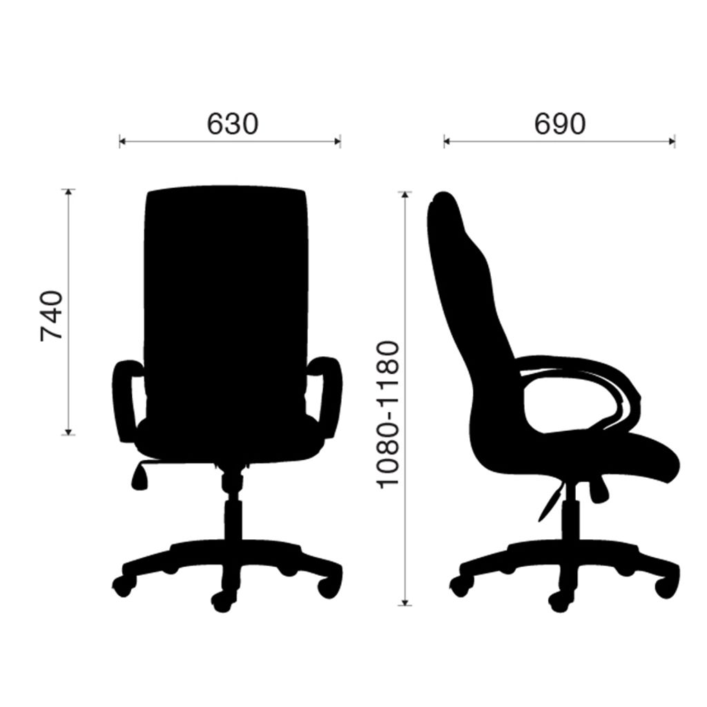 ghe-van-phoing-nem-da-HOM1071-01-dimension