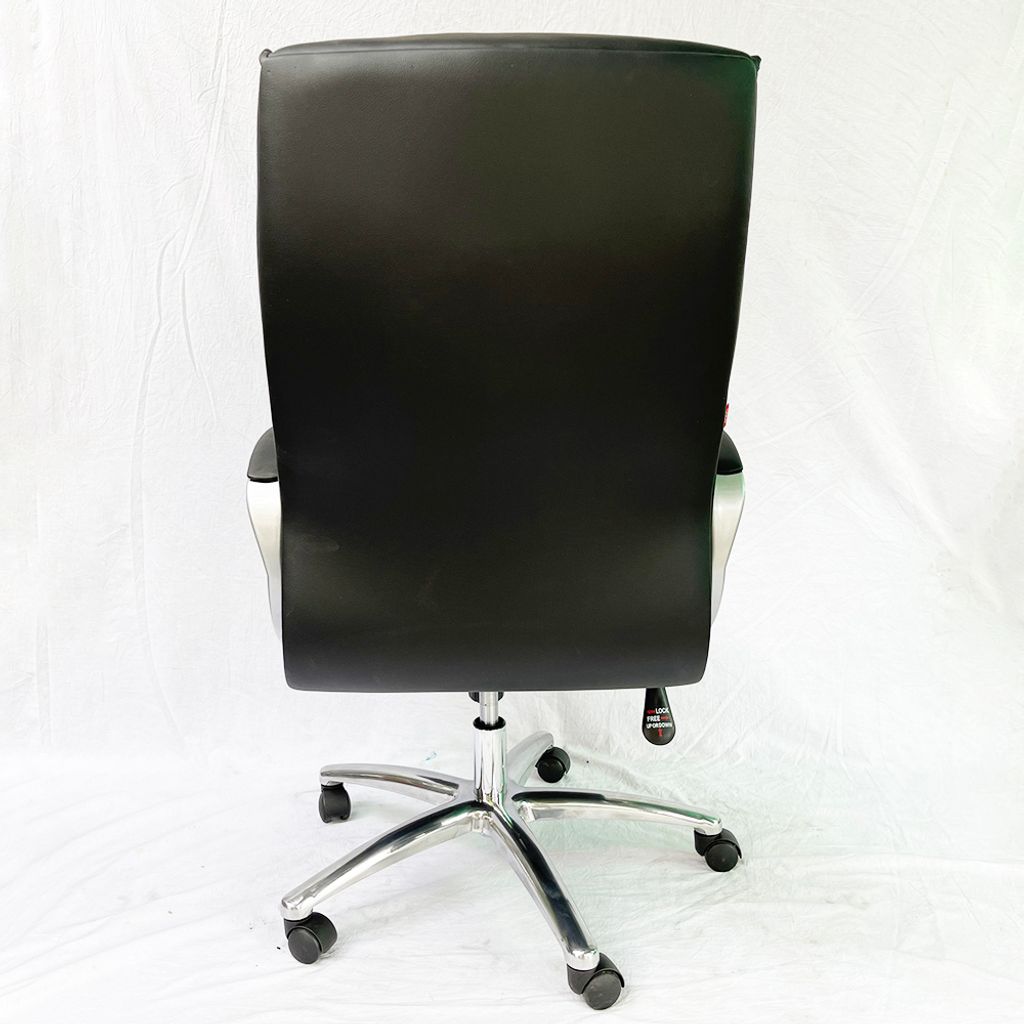 ghe-van-phoing-nem-da-HOM1071-01-06