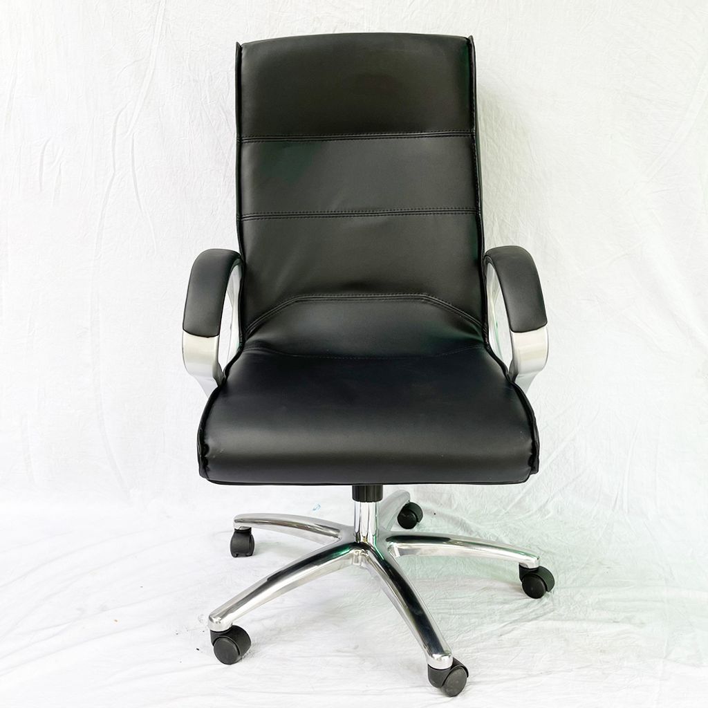 ghe-van-phoing-nem-da-HOM1071-01-02