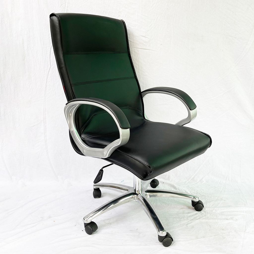 ghe-van-phoing-nem-da-HOM1071-01-03