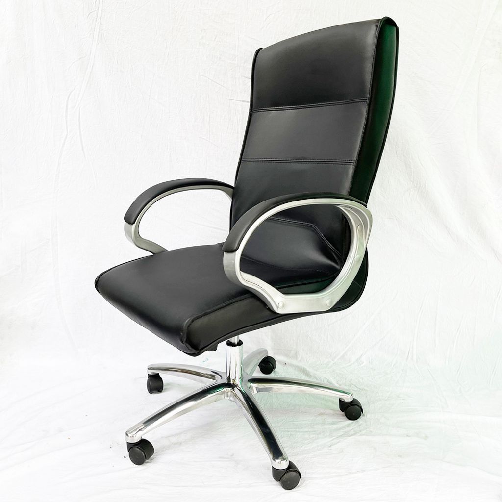 ghe-van-phoing-nem-da-HOM1071-01-01