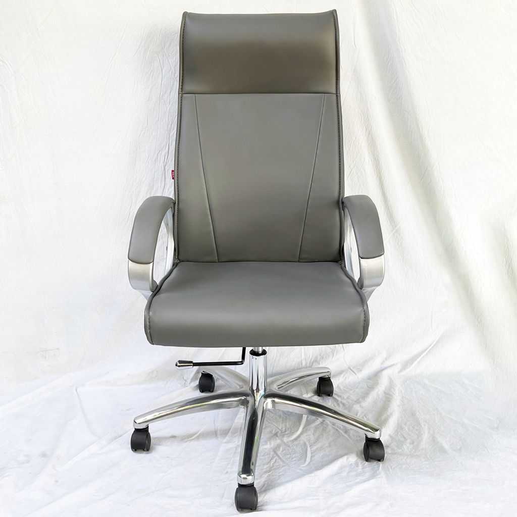 ghe-van-phong-mau-xam-hom1027_01-02