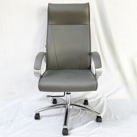 ghe-van-phong-mau-xam-hom1027_01-02