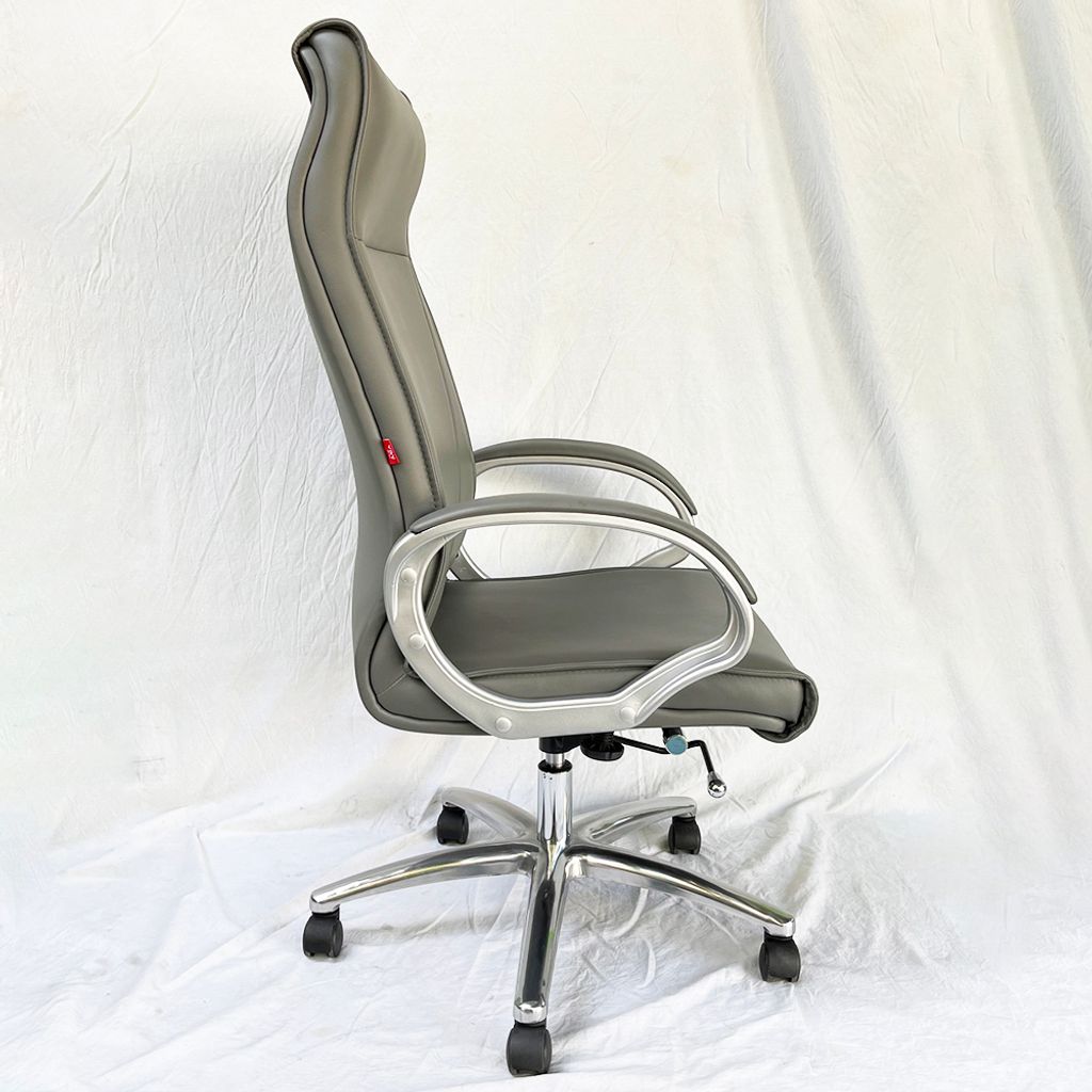 ghe-van-phong-mau-xam-hom1027_01-04