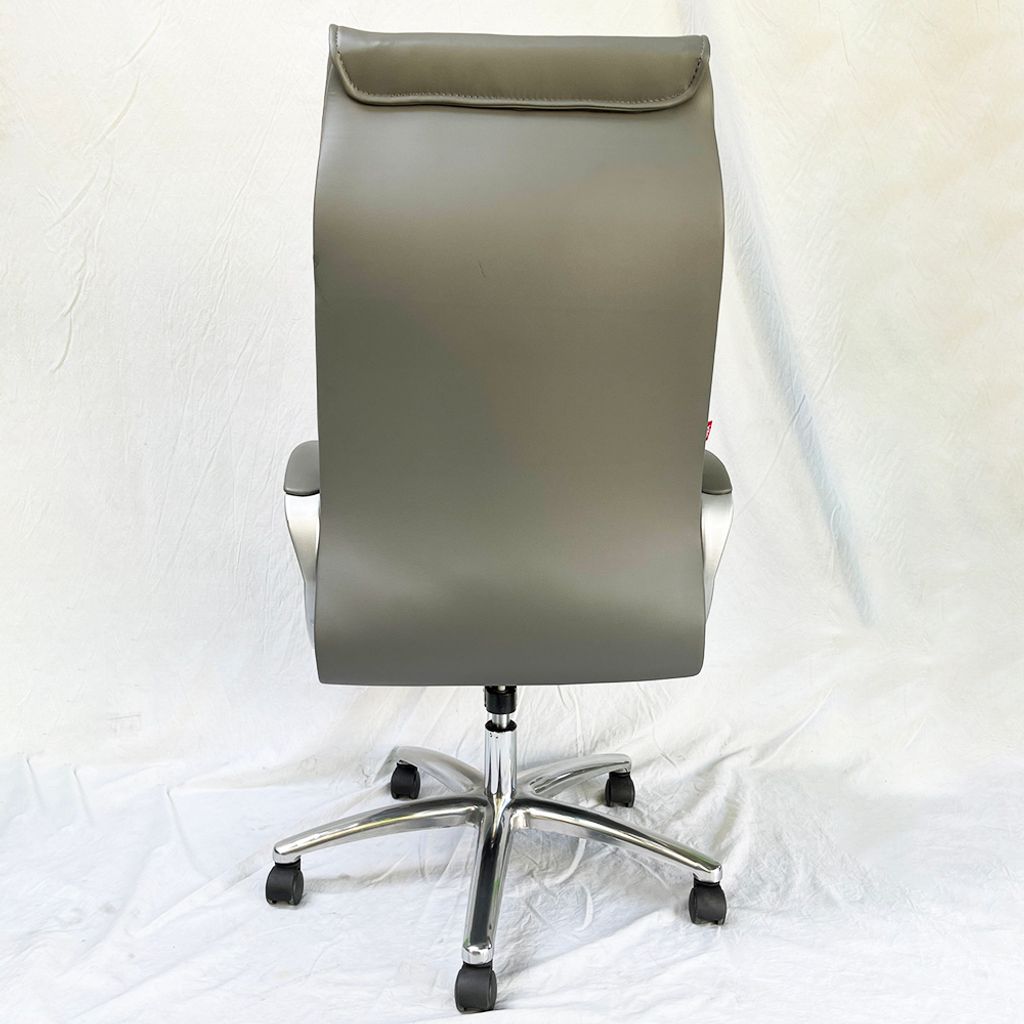 ghe-van-phong-mau-xam-hom1027_01-06