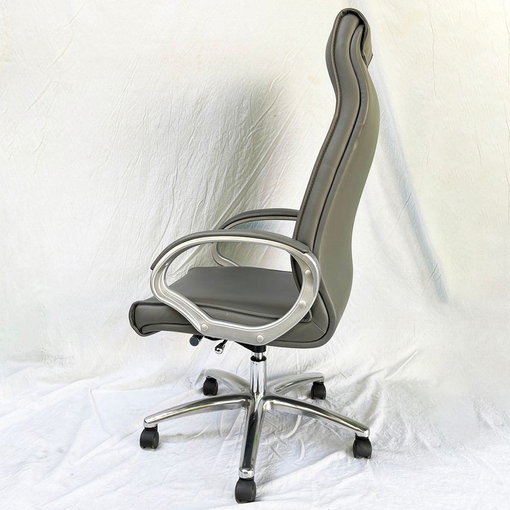 ghe-van-phong-mau-xam-hom1027_01-07