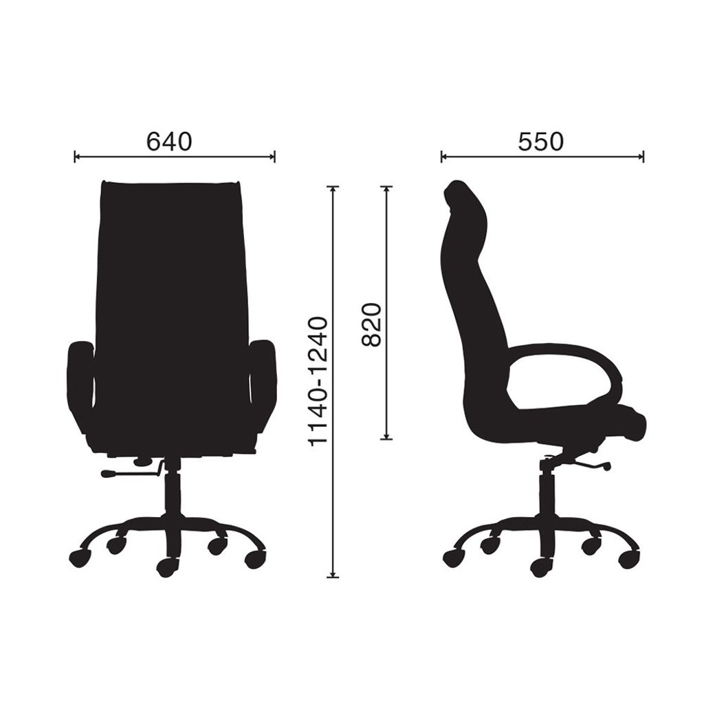 kich-thuoc-ghe-giam-doc-chan-xoay-lung-cao-1027 (1)