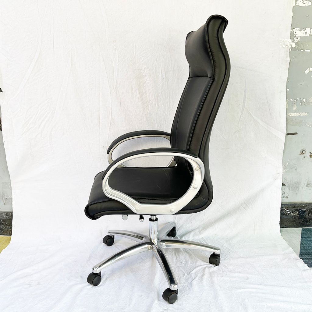 ghe-van-phong-M1027-r03