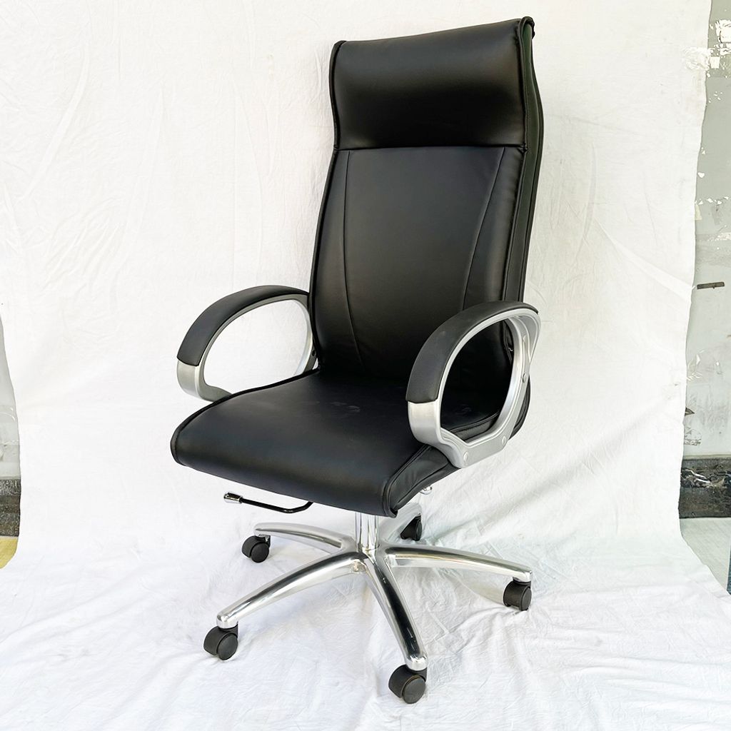 ghe-van-phong-M1027-r02